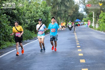 Ảnh sự kiện HDBank Green Marathon 2025 - d40ceba3df005b985140bf8ef56b6545.jpg