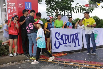 Photo HDBank Green Marathon 2025 - d40e61ba32f5a88a5935d32009ab46df.jpg