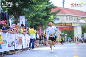Ảnh sự kiện HDBank Green Marathon 2025 - d4162db5667267f175c174601a9edce0.jpg