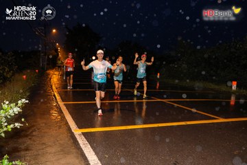 Ảnh sự kiện HDBank Green Marathon 2025 - d419074fc25bd210c5d2b5ef2e376f76.jpg