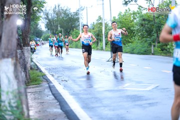 Ảnh sự kiện HDBank Green Marathon 2025 - d419aaf33589409408e9d37ef33e6390.jpg