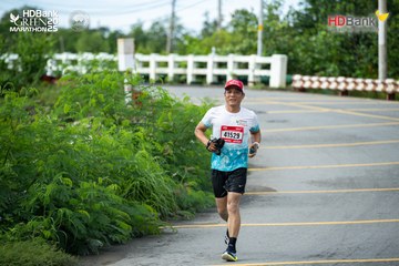 Photo HDBank Green Marathon 2025 - d4248e1c283e925fee59d397c7901a37.jpg