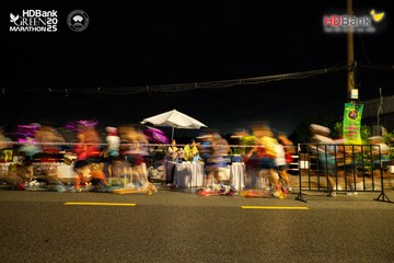 Photo HDBank Green Marathon 2025 - d426698823532d75115e75f9ce30dabc.jpg