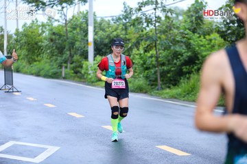Ảnh sự kiện HDBank Green Marathon 2025 - d42bfc5580bf7eb0ad69af6fea7e9992.jpg