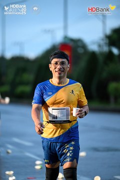 Photo HDBank Green Marathon 2025 - d42d5708f4092cfc29aad89128a882c3.jpg