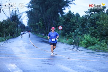 Ảnh sự kiện HDBank Green Marathon 2025 - d4398340779dbcaab777ab2c6bd3ed64.jpg