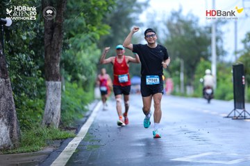 Ảnh sự kiện HDBank Green Marathon 2025 - d440570b26027d113ae727a6b23eccc3.jpg