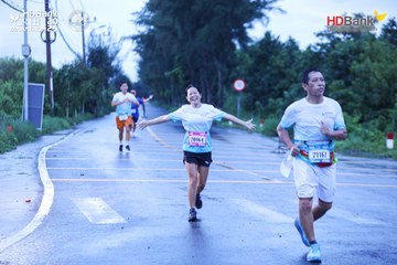 Ảnh sự kiện HDBank Green Marathon 2025 - d440a81c9e0416b01d7920563057fd0f.jpg