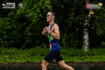 Photo HDBank Green Marathon 2025 - d4450a9e2a34011a71d6a91804832e62.jpg