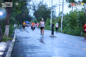 Ảnh sự kiện HDBank Green Marathon 2025 - d445adaadacdd2de6e949870f1262f14.jpg