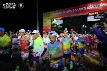 Photo HDBank Green Marathon 2025 - d445ff28d163258ae7e9ca3aa52d994e.jpg