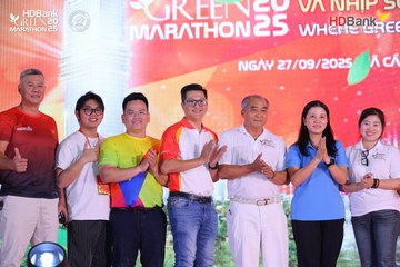 Ảnh sự kiện HDBank Green Marathon 2025 - d44c4320b5eb451d674dbf9fdbcca1e4.jpg