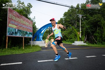 Photo HDBank Green Marathon 2025 - d44f725b0e2cb57846208e8bc618c5c0.jpg