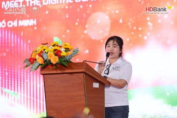 Ảnh sự kiện HDBank Green Marathon 2025 - d458062c103df7571dc48b85fd2881cd.jpg