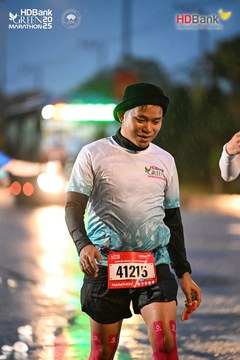 Photo HDBank Green Marathon 2025 - d464928e31e8d587541d59d60fb47a39.jpg