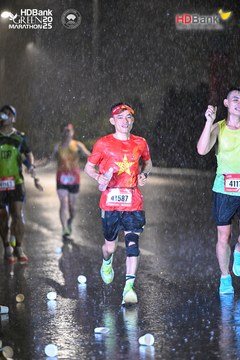Photo HDBank Green Marathon 2025 - d46a6872fcba73401c087806a7e1555c.jpg