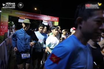 Photo HDBank Green Marathon 2025 - d46afb4355dbfd3f3a1e599ed6d40db7.jpg