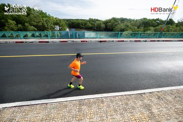 Photo HDBank Green Marathon 2025 - d46f0ad6256bca4631677b873127a512.jpg