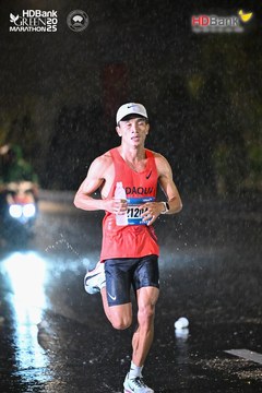 Photo HDBank Green Marathon 2025 - d47006e6d19314a075f47f58b8921516.jpg