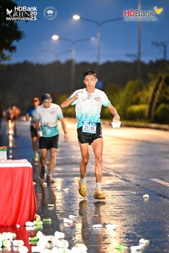 Photo HDBank Green Marathon 2025 - d470988d788efe7356132ed54e0e90c8.jpg