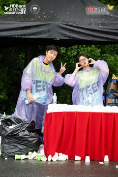 Photo HDBank Green Marathon 2025 - d4711218e01cfd12499b954465fcb1c0.jpg
