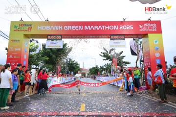 Photo HDBank Green Marathon 2025 - d47486265b3328f33b38dd01ccdd1b0c.jpg