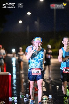 Photo HDBank Green Marathon 2025 - d4760e7f49900092a4d497d29b1b45a5.jpg