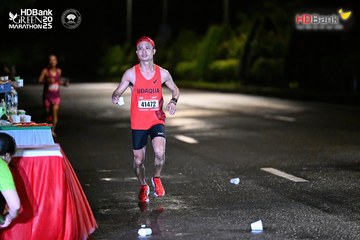 Photo HDBank Green Marathon 2025 - d48089f822dff7bfef4378126f7a4576.jpg