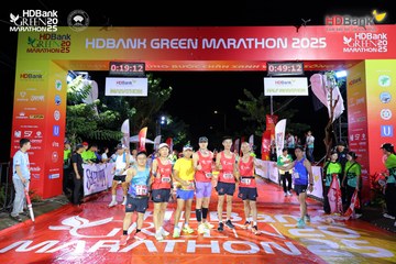 Photo HDBank Green Marathon 2025 - d4826a2fa3548fa464d9ebc6b4694b58.jpg