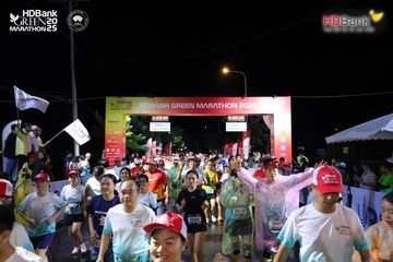 Photo HDBank Green Marathon 2025 - d485c33468e3da5ebb18dcdf7c3b767f.jpg