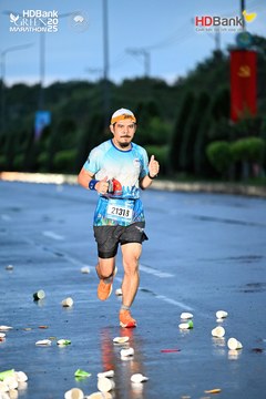 Photo HDBank Green Marathon 2025 - d48676fa4a10920c58a4f23fc38ceac9.jpg
