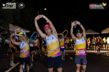 Ảnh sự kiện HDBank Green Marathon 2025 - d4883daa4b8e62c263c2c0b738a5f096.jpg