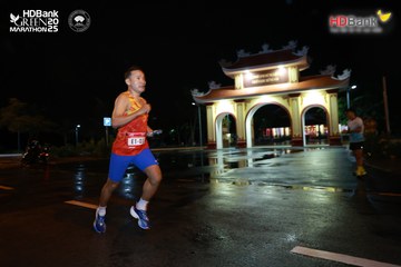 Photo HDBank Green Marathon 2025 - d48921cd9ae58e5ddb1a14c7899477a1.jpg