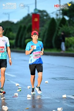 Photo HDBank Green Marathon 2025 - d48963d5b657eb5d860dccf53dda8f10.jpg