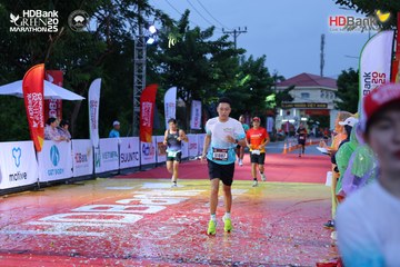 Photo HDBank Green Marathon 2025 - d48a320fb8c3d05e3128e620680aafef.jpg