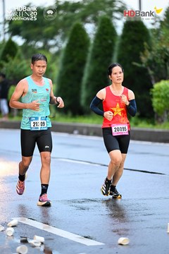 Photo HDBank Green Marathon 2025 - d48e0aceeefddcea2dde47477008662e.jpg