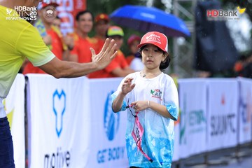 Ảnh sự kiện HDBank Green Marathon 2025 - d491884f070b2ab0f9b67a204b97a81c.jpg