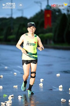 Photo HDBank Green Marathon 2025 - d4935c06d4756dc509039c04be757117.jpg