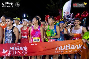 Ảnh sự kiện HDBank Green Marathon 2025 - d496daa0469165aa38b1a14c909d7c07.jpg