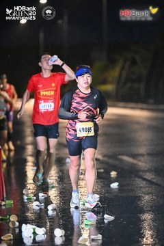 Photo HDBank Green Marathon 2025 - d4971c84a9c6b5a250af9bb0f0ab17b8.jpg