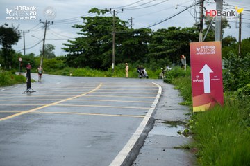 Photo HDBank Green Marathon 2025 - d49d46b7bb553fb1c64a8ea10ca20a17.jpg