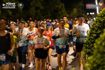 Ảnh sự kiện HDBank Green Marathon 2025 - d4a79bff5c8a0f4ec7733ec0e180d48c.jpg