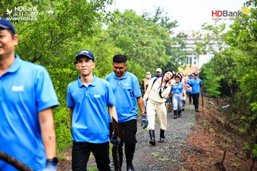 Ảnh sự kiện HDBank Green Marathon 2025 - d4ab56c1d085a97cabf4b9b05d32ed18.jpg