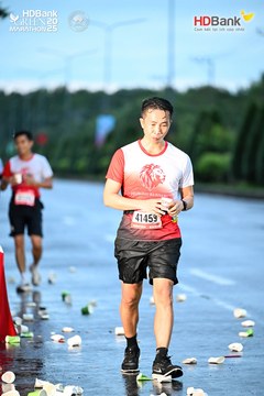 Photo HDBank Green Marathon 2025 - d4ad8191dafc966afc2b5e433a3f6dac.jpg