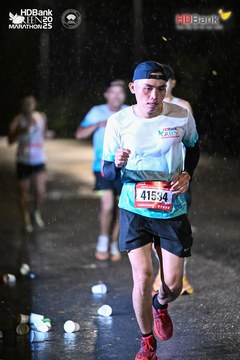 Photo HDBank Green Marathon 2025 - d4b02f4df60c8f3f7be9ef013d4859a4.jpg