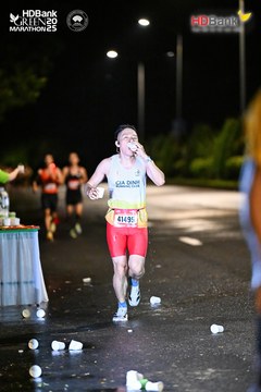 Photo HDBank Green Marathon 2025 - d4b255dfbb7c99f549428b81611eb85a.jpg