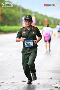 Photo HDBank Green Marathon 2025 - d4b598da99b664fdd7352a11c777144c.jpg