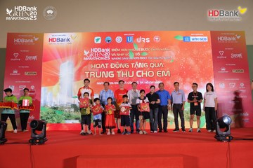 Photo HDBank Green Marathon 2025 - d4b6fd067d206086898cbc98687296fb.jpg