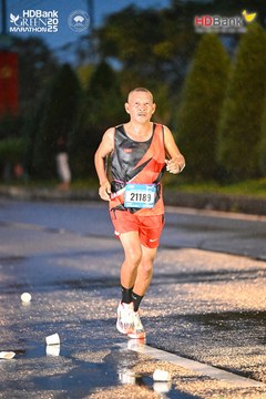 Photo HDBank Green Marathon 2025 - d4b8786fce795d24f6585e739c99d0f8.jpg