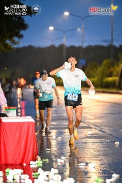 Photo HDBank Green Marathon 2025 - d4c1dc9edb2be1d75da6a61efeb992a8.jpg